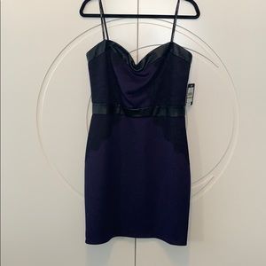 GUESS “Michele” Dress